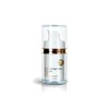 GMT Beauty Anti Eye-Bags Gel akių kontūro kremas nuo tamsių ratilų ir pabrinkimo, 15 ml