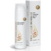 GMT Beauty Anti Swelling Gel For Legs gelis kojų nuovargiui ir patinimui mažinti, 200 ml