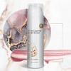 GMT Beauty Anti Swelling Gel For Legs gelis kojų nuovargiui ir patinimui mažinti, 200 ml