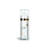 GMT Beauty Botox Effect Anti-Ageing Serum jauninantis veido serumas su botokso efektu, 30 ml