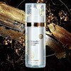 GMT Beauty Botox Effect Anti-Ageing Serum jauninantis veido serumas su botokso efektu, 30 ml