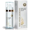 GMT Beauty Botox Effect Anti-Ageing Serum jauninantis veido serumas su botokso efektu, 30 ml