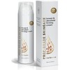 GMT Beauty Breast Décolleté Firming Kreminis stangrinamasis kremas krutinei ir dekoltė sričiai, 200 ml