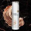 GMT Beauty Breast Décolleté Firming Kreminis stangrinamasis kremas krutinei ir dekoltė sričiai, 200 ml