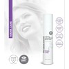 GMT Beauty Calming Anti-Puffiness Gel paakių paburkimą mažinantis gelis, 50 ml