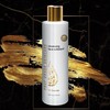 GMT Beauty Cleansing Face Exfoliant daugiafunkcinis veido šveitiklis eksfoliantas, 250 ml