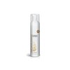 GMT Beauty Cleansing Face Foam valomosios veido putos, 200 ml