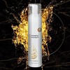 GMT Beauty Cleansing Face Foam valomosios veido putos, 200 ml