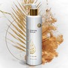GMT Beauty Cleansing Face Gel valomasis veido gelis, 250 ml