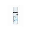 GMT Beauty Collagen Day Night Kreminis Kolageno dieninis ir naktinis kremas, 50 ml