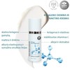 GMT Beauty Collagen Day Night Kreminis Kolageno dieninis ir naktinis kremas, 50 ml