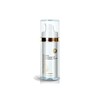 GMT Beauty Deep Moisturising &amp; Revitalizing Serum giliai drėkinantis ir atgaivinantis veido serumas, 30 ml
