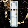 GMT Beauty Deep Moisturising &amp; Revitalizing Serum giliai drėkinantis ir atgaivinantis veido serumas, 30 ml