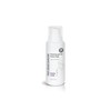 GMT Beauty Draining Gel For Heavy Legs Drenuojantis gelis kojų patinimams mažinti, 200 ml