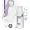 GMT Beauty Draining Gel For Heavy Legs Drenuojantis gelis kojų patinimams mažinti, 200 ml