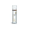 GMT Beauty Intense 24 H Firm Lift Kreminis Intensyviai stangrinantis veido kremas su pakėlimo efektu, 50 ml