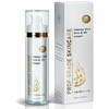 GMT Beauty Intense 24 H Firm Lift Kreminis Intensyviai stangrinantis veido kremas su pakėlimo efektu, 50 ml