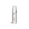 GMT Beauty Intensive Firming Body Kreminis intensyviai stangrinantis kūno kremas, 200 ml