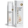 GMT Beauty Intensive Firming Body Kreminis intensyviai stangrinantis kūno kremas, 200 ml