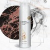 GMT Beauty Intensive Firming Body Kreminis intensyviai stangrinantis kūno kremas, 200 ml