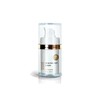 GMT Beauty Lift Firm Paakių kremas stangrinamasis paakių kremas su pakėlimo efektu, 15 ml