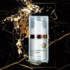 GMT Beauty Lift Firm Paakių kremas stangrinamasis paakių kremas su pakėlimo efektu, 15 ml