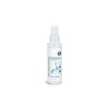 GMT Beauty Mėlyna Light Shield Mėlynosios šviesos skydas, 100 ml