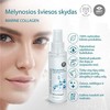 GMT Beauty Mėlyna Light Shield Mėlynosios šviesos skydas, 100 ml