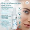 GMT Beauty Mėlyna Light Shield Mėlynosios šviesos skydas, 100 ml