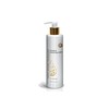 GMT Beauty Micellar Cleansing Vanduo Micelinis valomasis vanduo, 250 ml
