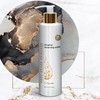 GMT Beauty Micellar Cleansing Vanduo Micelinis valomasis vanduo, 250 ml