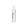 GMT Beauty Moisturising Dušo želė For Sensitive Skin Drėkinantis dušo gelis jautriai odai, 300 ml