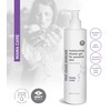 GMT Beauty Moisturising Dušo želė For Sensitive Skin Drėkinantis dušo gelis jautriai odai, 300 ml