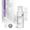 GMT Beauty Moisturizing Calming Body Kreminis drėkinantis ir raminantis kūno kremas, 200 ml