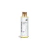 GMT Beauty No Stretch Marks Oil With Chia Oil Maitinamasis aliejus nuo strijų su šalavijumi, 200 ml