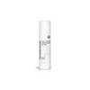 GMT Beauty Non Irritating Cleansing Gel Raminantis, valantis gelis jautriai odai, 200 ml