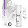 GMT Beauty Non Irritating Cleansing Gel Raminantis, valantis gelis jautriai odai, 200 ml
