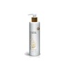 GMT Beauty Purifying Face Tonikas valomasis veido tonikas, 250 ml