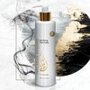 GMT Beauty Purifying Face Tonikas valomasis veido tonikas, 250 ml