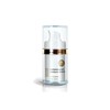 GMT Beauty Revitalizing Eye Contoure Kreminis atgaivinantis paakių kontūro kremas, 15 ml