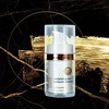 GMT Beauty Revitalizing Eye Contoure Kreminis atgaivinantis paakių kontūro kremas, 15 ml