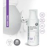 GMT Beauty Skin Without Stretch Marks Kreminis kremas stangriai odai nuo strijų, 200 ml