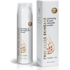 GMT Beauty Slimming Anti-Cellulite Kreminis liekninamasis kremas nuo celiulito, 200 ml