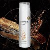 GMT Beauty Slimming Anti-Cellulite Kreminis liekninamasis kremas nuo celiulito, 200 ml