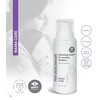 GMT Beauty Slimming Kreminis For Nursing Mothers liekninamasis kremas po gimdymo, 200 ml