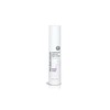 GMT Beauty Soothing Calming Face Kreminis Minkštinantis, raminantis veido kremas, 50 ml