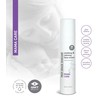 GMT Beauty Soothing Calming Face Kreminis Minkštinantis, raminantis veido kremas, 50 ml