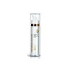GMT Beauty Supreme Anti-Age Day Kreminis dieninis anti-age veido kremas, 50 ml