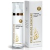 GMT Beauty Supreme Anti-Age Day Kreminis dieninis anti-age veido kremas, 50 ml
