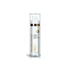 GMT Beauty Supreme Anti-Age Night Kreminis naktinis veido kremas, 50 ml